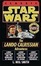 Cover of 'The Lando Calrissian Adventures'