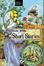 Cover of Short stories