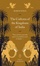 Cover of "The Customs of the Kingdoms of India"