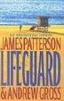Cover of Lifeguard