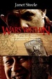 Cover of Wars within
