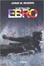 Cover of La batalla del Ebro