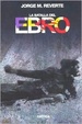 Cover of La batalla del Ebro