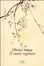 Cover of Il cuore regolare