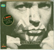 Cover of Vasco Rossi