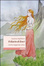 Cover of Il diario di Eva I. L'antica leggenda celtica