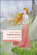 Cover of Il diario di Eva I. L'antica leggenda celtica
