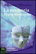 Cover of LA MEMORIA