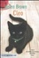 Cover of Cleo