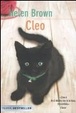 Cover of Cleo