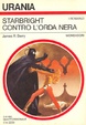 Cover of Starbright contro l'Orda Nera