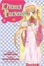 Cover of "Kitchen Princess 4"