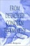 Cover of "From Detached Concern to Empathy"