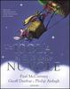 Cover of Un'isola al di là delle nuvole