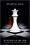 Cover of Breaking dawn
