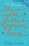 Cover of "Year the Gypsies Came"