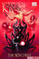 Cover of The Dark Tower: The Sorcerer