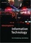 Cover of Oxford English for Information Technology