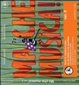 Cover of Ma che musica! Vol. 2
