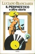 Cover of Il peripatetico e altre storie