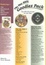 Cover of "The Mac Bible Goodies Pack"