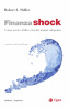 Cover of Finanza shock