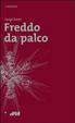 Cover of Freddo da palco