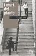 Cover of I muri del pianto