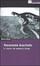 Cover of Nonostante Auschwitz