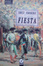 Cover of Fiesta