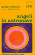 Cover of Angeli in astronave