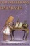 Cover of "Foundations of Databases"