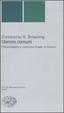 Cover of Uomini comuni