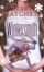 Cover of Wintersmith