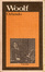 Cover of Orlando
