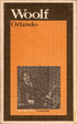 Cover of Orlando