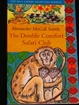 Cover of The Double Comfort Safari Club