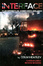 Cover of Interface