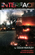 Cover of Interface