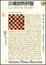 Cover of 法蘭德斯棋盤