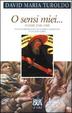 Cover of O sensi miei