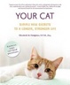 Cover of Your Cat