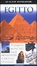 Cover of Egitto