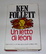 Cover of Un letto di leoni