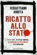 Cover of Ricatto allo Stato