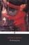 Cover of "The Shooting Party"