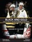 Cover of Black and Gold
