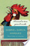 Cover of 'El coronel no tiene quien le escriba'