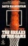 Cover of Breaks of the Game
