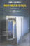 Cover of Nuovi misteri d'Italia